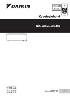 download